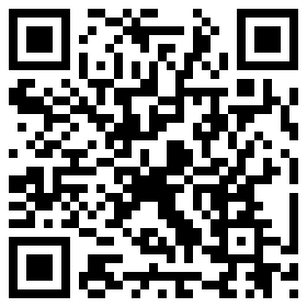 qrcode für DOTLUX 4909-150120