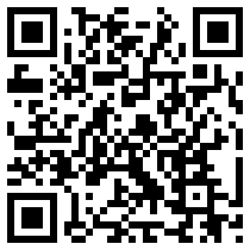 qrcode für DOTLUX 5370-250105