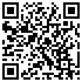 qrcode für DOTLUX 5871-030090