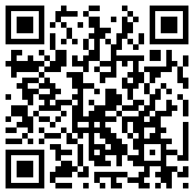 qrcode für DOTLUX 5871-040090