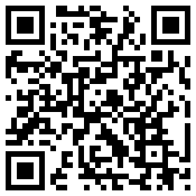 qrcode für DOTLUX 5895-030080