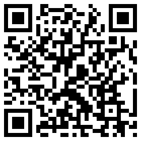 qrcode für DOTLUX 5895-040080