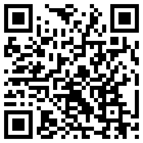 qrcode für DOTLUX 6007-040140