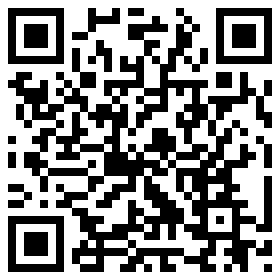 qrcode für DOTLUX 6008-040140