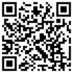 qrcode für DOTLUX 6009-040140