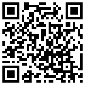 qrcode für DOTLUX 6010-040140