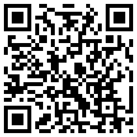 qrcode für DOTLUX 6011-040140