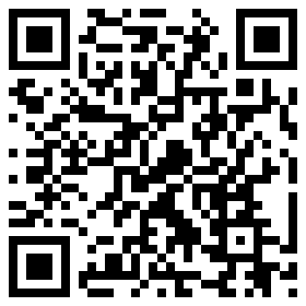 qrcode für DOTLUX 6012-040140