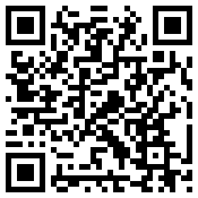 qrcode für DOTLUX 6013-040140