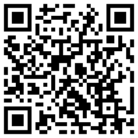 qrcode für DOTLUX 6014-040140