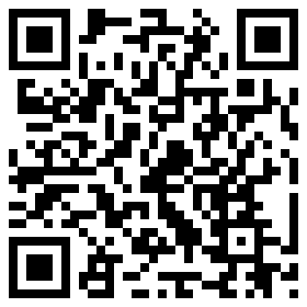 qrcode für DOTLUX 6015-040140