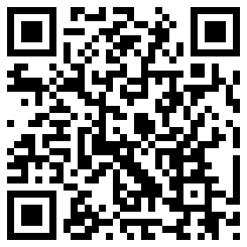 qrcode für DOTLUX 6016-040140