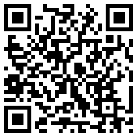 qrcode für DOTLUX 6017-040140