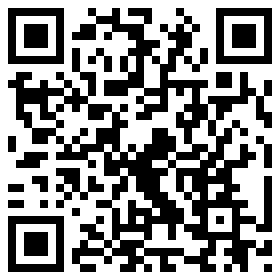 qrcode für DOTLUX 6036-030120