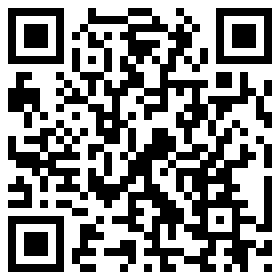 qrcode für DOTLUX 6036-040120