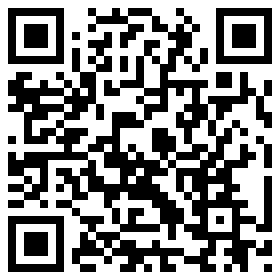 qrcode für DOTLUX 6037-030120