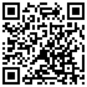 qrcode für Harting 09664517513
