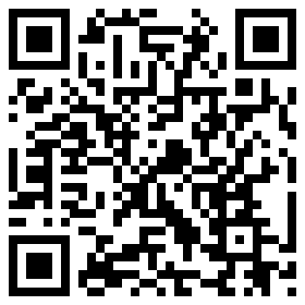 qrcode für DOTLUX 6037-040120