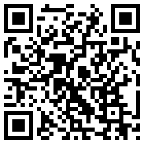 qrcode für DOTLUX 6038-030120