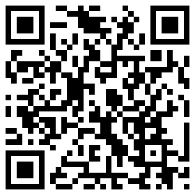 qrcode für DOTLUX 6038-040120