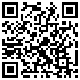 qrcode für DOTLUX 6133-050120