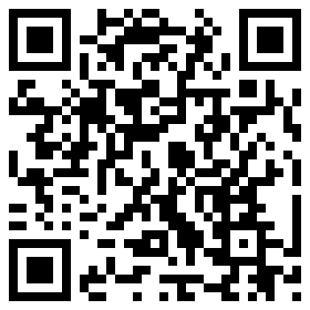 qrcode für DOTLUX 6231-040085