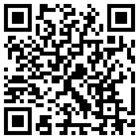 qrcode für DOTLUX 6299-099038