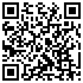 qrcode für Plica 880007075