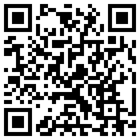 qrcode für Ch. Beha FLUKE-PVA-1500T2 (5600022)