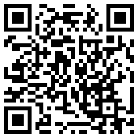 qrcode für Issendorff LCN - PRO+ (30381)