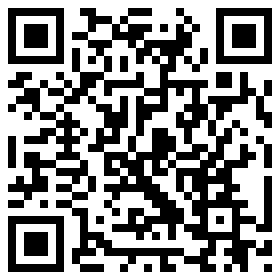 qrcode für Telegaertner 100127802