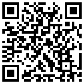 qrcode für SMFO 0796554799063