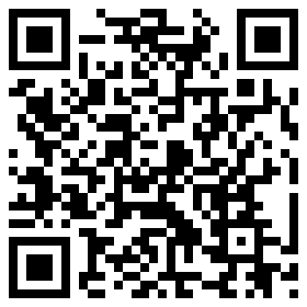 qrcode für Rittal AX 2261550 (2261550)