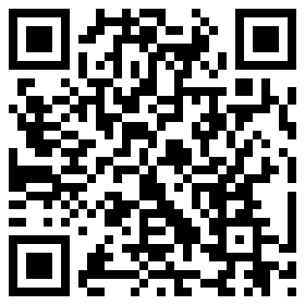 qrcode für Rittal AX 2261560 (2261560)