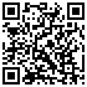 qrcode für Rittal AX 2262140 (2262140)