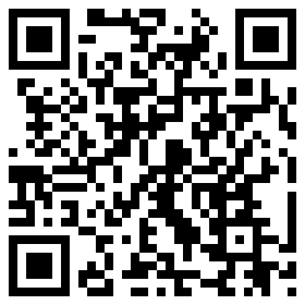 qrcode für Rittal HD 4000081 (4000081)