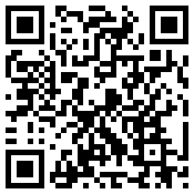 qrcode für Rittal TX 7888721 (7888721)