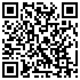 qrcode für Rittal TX 7888738 (7888738)