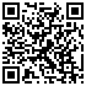 qrcode für SLR 81112-5850