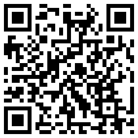 qrcode für SLR 81110-00