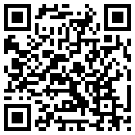 qrcode für SLR 86110-00