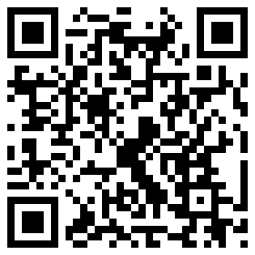 qrcode für SLR 92109-195