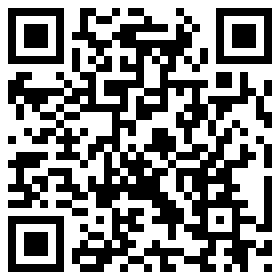 qrcode für SLR 92109-275