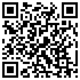 qrcode für SLR 92109-335