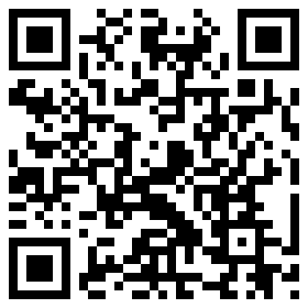 qrcode für SLR 11100-08