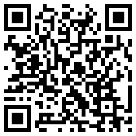 qrcode für SLR 51301-00