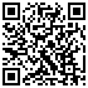 qrcode für SLR 51302-00