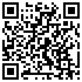 qrcode für SLR 36123-4575