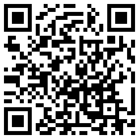 qrcode für SLR 36122-4575