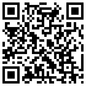 qrcode für SLR 36121-4575